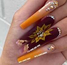 Load image into Gallery viewer, Not Polish Wine & Dine Nail Acrylic Powder- 2oz