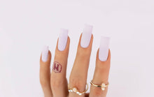 Load image into Gallery viewer, Not Polish Berry Irresistible Nail Acrylic Powder- 2oz