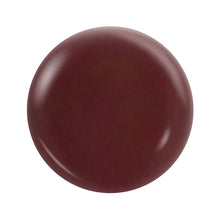 Load image into Gallery viewer, Not Polish Wine & Dine Nail Acrylic Powder- 2oz