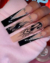 Load image into Gallery viewer, Not Polish OG139 Second Nude Nail Acrylic Powder- 2oz