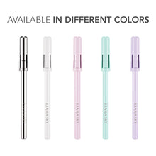 Load image into Gallery viewer, Kiara Sky Small Mandrel Nail Bit