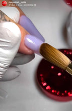 Load image into Gallery viewer, Not Polish M-48 Desert Suede Nail Acrylic Powder