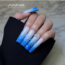 Load image into Gallery viewer, Not Polish OG101 Milky White Nail Acrylic Powder- 2oz