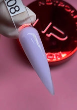 Load image into Gallery viewer, Not Polish OG208 Tangled Orchids Nail Acrylic Powder- 2oz