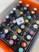 Load image into Gallery viewer, Modelones 32pcs Nail Gel Polish Set
