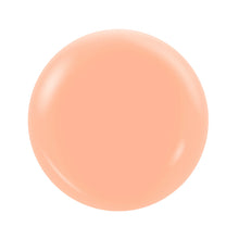 Load image into Gallery viewer, OG203 Not Polish Naked Truth Nail Acrylic Powder- 2oz