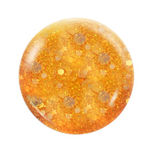 Load image into Gallery viewer, Not Polish OMG Glitters Nail Acrylic Collection 1oz
