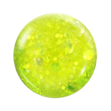Load image into Gallery viewer, Not Polish OMG Glitters Nail Acrylic Collection 1oz