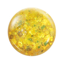 Load image into Gallery viewer, Not Polish OMG Glitters Nail Acrylic Collection 1oz