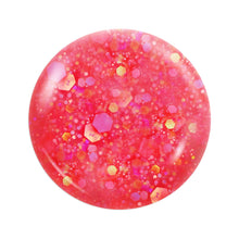 Load image into Gallery viewer, Not Polish OMG Glitters Nail Acrylic Collection 1oz