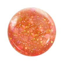 Load image into Gallery viewer, Not Polish OMG Glitters Nail Acrylic Collection 1oz