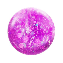 Load image into Gallery viewer, Not Polish OMG Glitters Nail Acrylic Collection 1oz