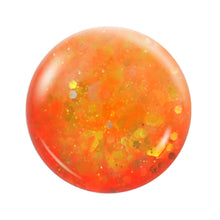Load image into Gallery viewer, Not Polish OMG Glitters Nail Acrylic Collection 1oz