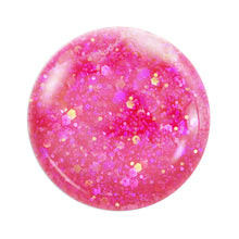 Load image into Gallery viewer, Not Polish OMG Glitters Nail Acrylic Collection 1oz