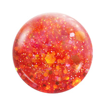 Load image into Gallery viewer, Not Polish OMG Glitters Nail Acrylic Collection 1oz