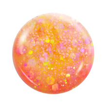 Load image into Gallery viewer, Not Polish OMG Glitters Nail Acrylic Collection 1oz