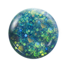 Load image into Gallery viewer, Not Polish OMG Glitters Nail Acrylic Collection 1oz