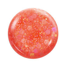 Load image into Gallery viewer, Not Polish OMG Glitters Nail Acrylic Collection 1oz