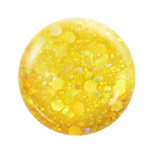 Load image into Gallery viewer, Not Polish OMG Glitters Nail Acrylic Collection 1oz