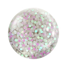 Load image into Gallery viewer, Not Polish OMG Glitters Nail Acrylic Collection 1oz