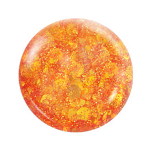 Load image into Gallery viewer, Not Polish OMG Glitters Nail Acrylic Collection 1oz