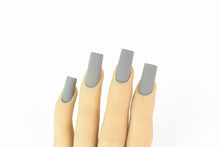 Load image into Gallery viewer, Not Polish OG-109 Priority Nail Acrylic Powder- 2oz