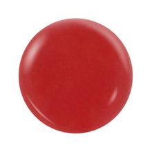 Load image into Gallery viewer, Not Polish OG-179 Red Lotus Nail Acrylic Powder- 2oz