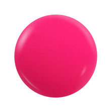 Load image into Gallery viewer, Not Polish M98 Water My Melon Nail Acrylic Powder- 2oz