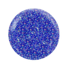 Load image into Gallery viewer, Not Polish Whorenament (Glitters) Nail Acrylic Powder- 2oz
