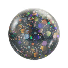 Load image into Gallery viewer, Not Polish OMG Glitters Nail Acrylic Collection 1oz