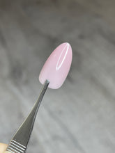 Load image into Gallery viewer, Short Almond Soft Gel 500 Pieces Full Cover Nail Tips