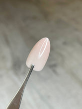 Load image into Gallery viewer, Short Almond Soft Gel 500 Pieces Full Cover Nail Tips