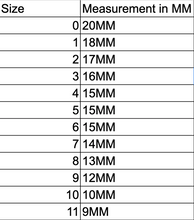 Load image into Gallery viewer, 500 Pieces Soft Gel XL Tapered Square Full Coverage Nail Tips