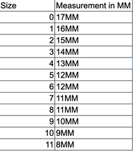 Load image into Gallery viewer, Short Almond Soft Gel 500 Pieces Full Cover Nail Tips