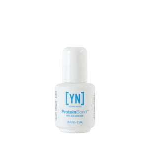Young Nails Protein Bond 7.5ML