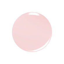 Load image into Gallery viewer, Pale Pink - Kiara Sky Cover Acrylic Nail Powder-2oz
