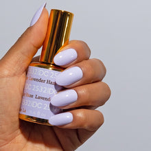 Load image into Gallery viewer, DC 15 DND Nail Gel Polish 15ml
