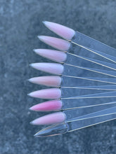 Load image into Gallery viewer, Hema Free Nail Builder Gel in Jar-50g
