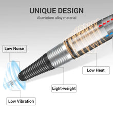 Load image into Gallery viewer, MelodySusie Scamander Portable E-File Nail Drill
