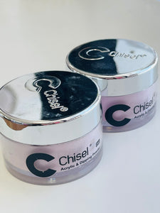 Chisel Acrylic Nail Powder-2oz