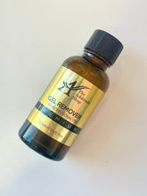 Load image into Gallery viewer, 30ml Nail Gel Acrylic Remover
