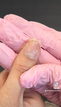 Load image into Gallery viewer, 30ml Nail Gel Acrylic Remover
