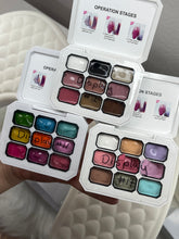 Load image into Gallery viewer, Pat Ombre Aurora Gel Nail Paint
