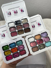 Load image into Gallery viewer, Pat Ombre Aurora Gel Nail Paint
