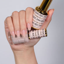 Load image into Gallery viewer, (Gel Only) DC DND Nail Gel Polish 15ml
