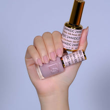 Load image into Gallery viewer, DC DND Nail Gel Polish 15ml
