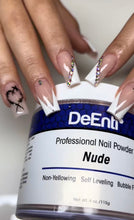 Load image into Gallery viewer, DeEnti Acrylic Nail Powder
