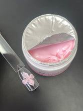 Load image into Gallery viewer, Non Stick Solid Molding Nail Gel-20g
