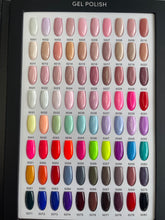 Load image into Gallery viewer, Chaun Legend’s Signature Must Haves Gel Nail Polish Collection
