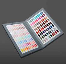 Load image into Gallery viewer, Chaun Legend Gel Nail Collection - Vol. 2.1
